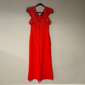 RACHEL Rachel Roy Jumpsuit